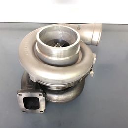 Turbo TV8403 465945-0001 For Detroit Diesel Industrial Engine turbocharger