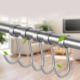Kitchen Pot Rack Hooks Nz Buy New Kitchen Pot Rack Hooks Online From Best Sellers Dhgate New Zealand