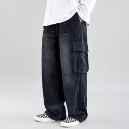 mens corduroy pants canada