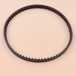 Timing drive belt for Honda GX50 GX-50 engine Brush cutter trimmer replacement