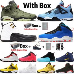 Jordan Retro 12 Taxi Oferta Online | DHgate.com