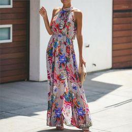 white boho dress canada