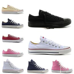 Zapatos De Tela Para Hombre Oferta Online | DHgate.com