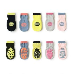 non slip socks for toddlers australia