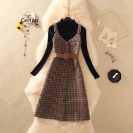 Womens Wool Sweater Dresses Canada Best Selling Womens Wool Sweater Dresses From Top Sellers Dhgate Canada Womens Wool Sweater Dresses Canada Best Selling Womens Wool Sweater Dresses From Top Sellers Dhgate Canada