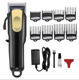 Best Sellers Hair Trimmer: Find the top popular items on Dhgate