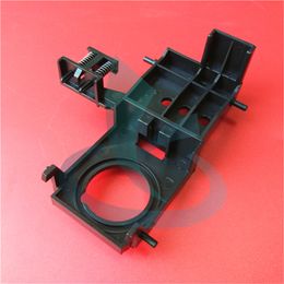 Eco solvent printer for Epson 7880 9880 Mutoh Valuejet VJ1604 Mimaki JV33 JV5 Locor capping station holder