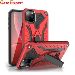 Hybrid Commuter Defender Cases For iPhone XS XR 11 12 13 Pro Max Samsung Note 20 Ultra S21 Plus Moto G7 Play Power