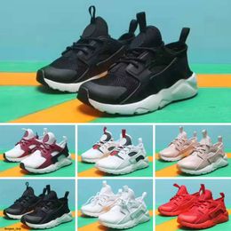huaraches online