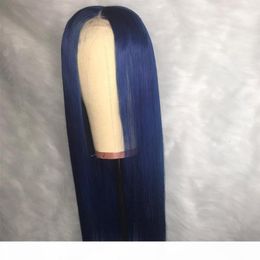 blue wig canada