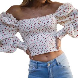 camisas para jovenes mujeres