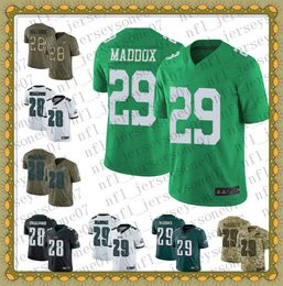 Philadelphia eagles jersey canada Clearance
