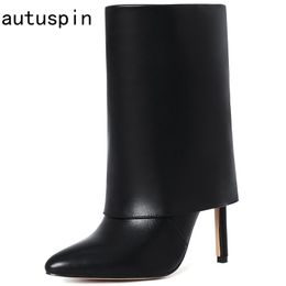 wide heels canada