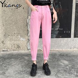 plus size boyfriend jeans nz