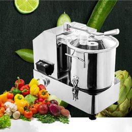 Low Price 304 Stainless Steel Electric Chopper Meat Grinder Mincer Food Processor Slicer Vegetable food chopper