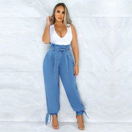 Lotus Jeans Online Shopping at DHgate 