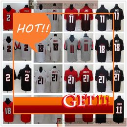 cheap jerseys from uk