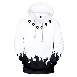Descuento Anime Hot Naruto 2022 en venta en DHgate.com
