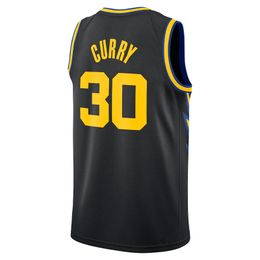 Designer Custom Basketball Jerseys 9 Mac McClung Joel Embiid James Harden Tyrese Maxey Sixer Jersey Shake Milton PJ Tucker Tobias Harris Paul Reed 2022 2023 City Shir