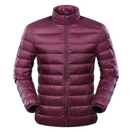 ultra light down jacket australia