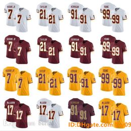 redskins jersey uk