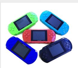 Game Player PVP 3000 (8 Bit) 2.5 Inch LCD Screen Handheld Video Game Player Consoles Mini Portable Game Box Also have