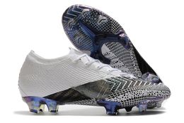 Zapatos Cr7 Rosa Oferta Online | DHgate.com