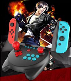 Hot Selling IPEGA Elvis Wireless Bluetooth Controller Joystick Gamepad Game Controller for PS5/Switch/N-S/Android/PS3/PC Fast Shipping