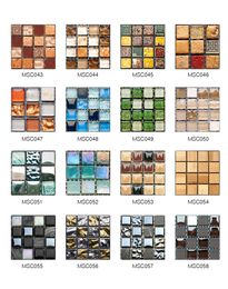 Kitchen Wall Tile Decals Australia New Featured Kitchen Wall Tile Decals At Best Prices Dhgate Australia