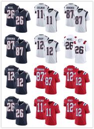 patriots jersey uk
