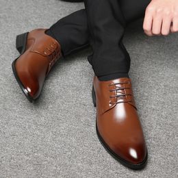 Taobao Shoes Australia New Featured Taobao Shoes At Best Prices Dhgate Australia Taobao Shoes Australia New Featured Taobao Shoes At Best Prices Dhgate Australia