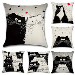 Hot sales Luxury Cushion Cover Pillow Case Home Textiles supplies Dragoncat pillow decorative throw pillows chair seat