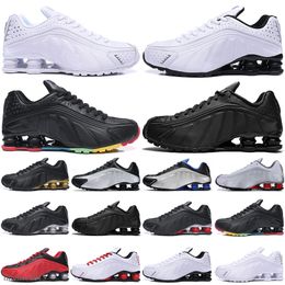 Zapatos Shox Mujeres Hecho en China Compras en línea | DHgate.com