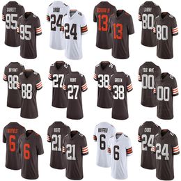 odell beckham jersey canada
