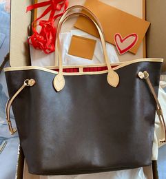 Классическая мода женская сумка для покупок дизайнеров сумки кошельков кошельки высочайшее качество роскошь сумки на плечо большой емкости шахматная доска