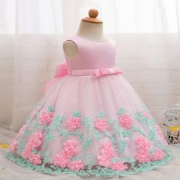 party dresses for 6 months baby girl