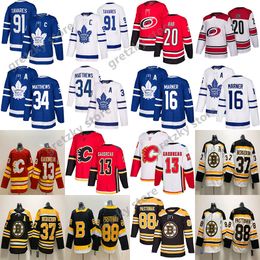 nhl jerseys in uk