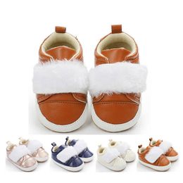 infant shoes canada
