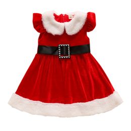 baby girl xmas outfits