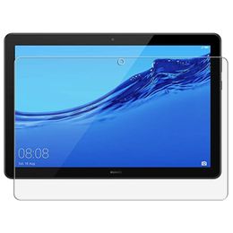 9H Premium Tempered Glass Screen Protector For Huawei MatePad C5 C3 8.0 T8 Honour Tablet X7 700pcs/lot