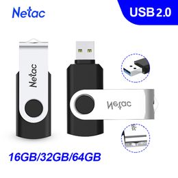 USB Flash Drive 64GB 32GB 16GB 128GB Pen Drive usb3.0 drived Storage Flash Drive Memory Stick Usb for SmartPhone