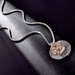 Shop Personalized Pet Necklace Uk Personalized Pet Necklace Free Delivery To Uk Dhgate Uk