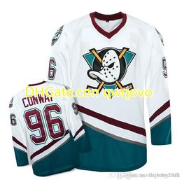 anaheim ducks jersey australia