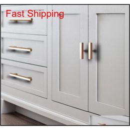 Moderne Küchenschränke Griffe Online zum Verkauf | DHgate.com