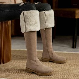 ugg boots overknees