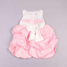 baby girl clothes sale uk