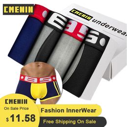 novelty boxer shorts australia