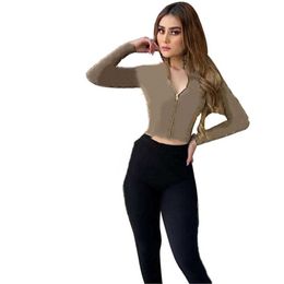 New Plus size 2XL fall winter clothing women tracksuits jogging suit long sleeve jacket coat pants two piece sets casual outfits 3755