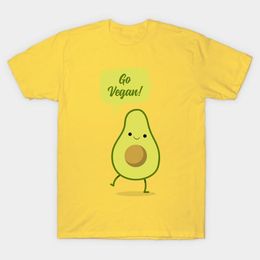 vegan t shirts wholesale