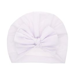 baby girl turban hat uk